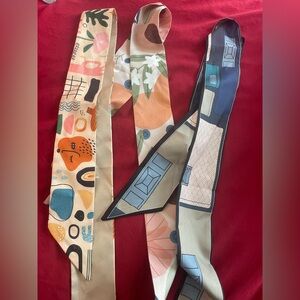 ** free with any purchase**